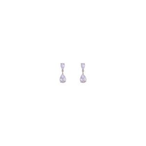 ARETE TOMASA SILVER