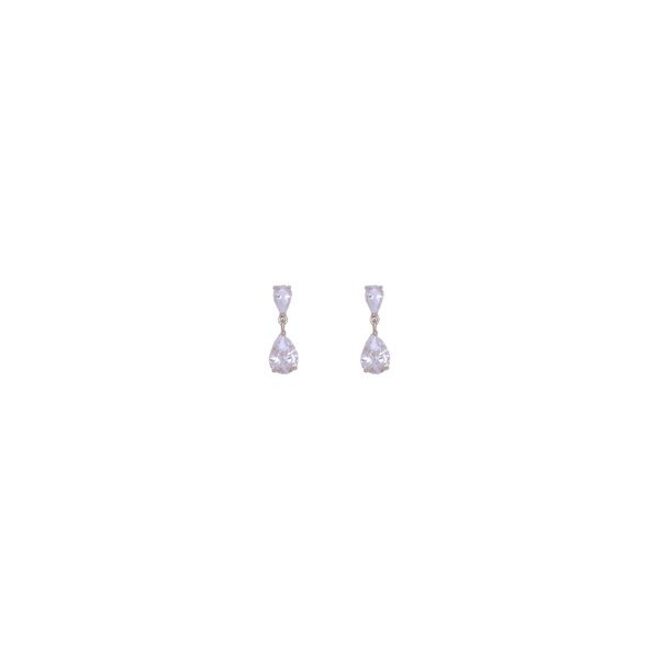 ARETE TOMASA SILVER