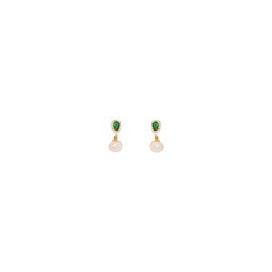 ARETE GIULIA GOLDEN