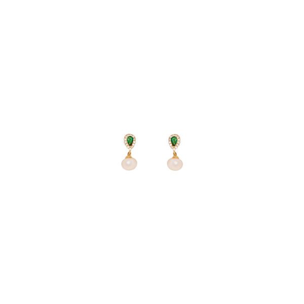 ARETE GIULIA GOLDEN