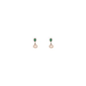 ARETE GIULIA SILVER