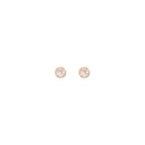 ARETE AUREO CIRCONS