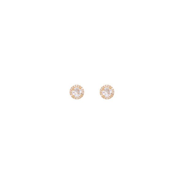 ARETE AUREO CIRCONS