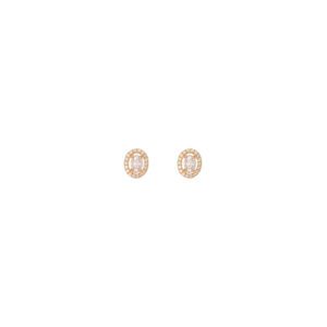 ARETE VINTAGE CIRCONS