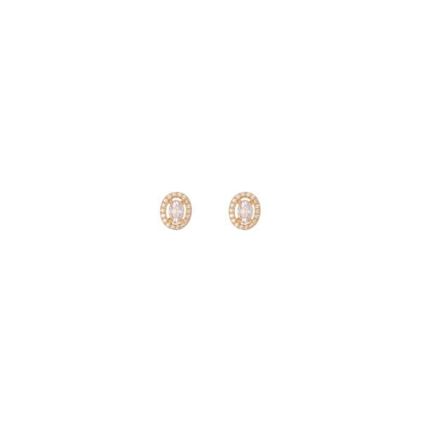 ARETE VINTAGE CIRCONS