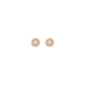 ARETE SOLARE PEARL
