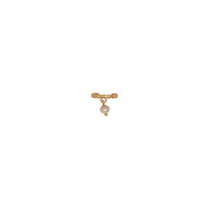 EARCUFF MERCI