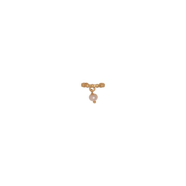 EARCUFF MERCI