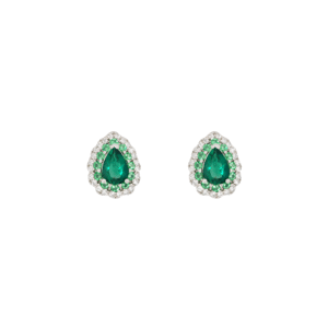 ARETE BAISSE EMERALD