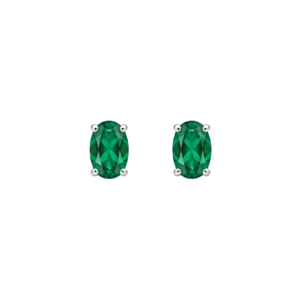 ARETE EMERALD MINI