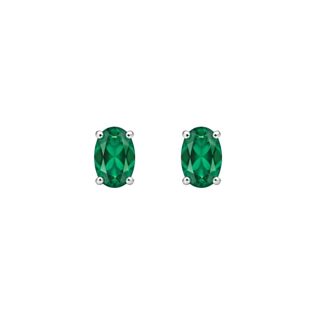 ARETE EMERALD MINI