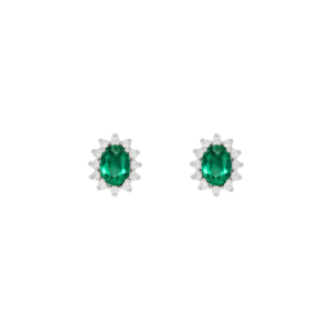 ARETE LADY DI EMERALD