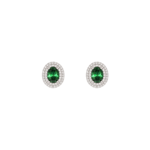 ARETE LEGACY EMERALD
