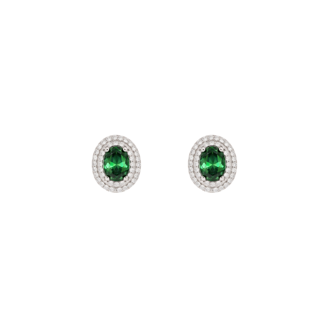 ARETE LEGACY EMERALD
