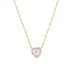 CADENA CATERINA GOLD