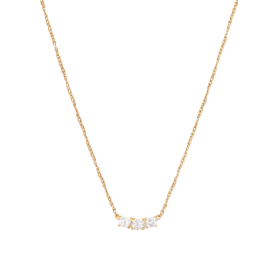 CADENA TRE LE CHARME