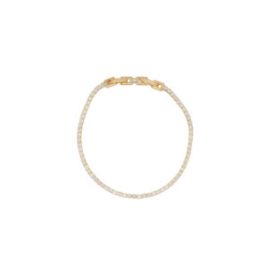 PULSERA SHINY GOLD PETIT