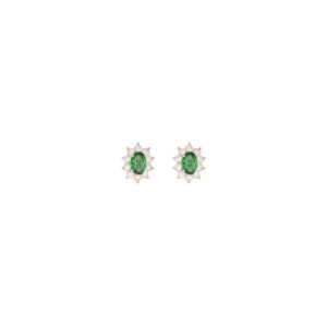 ARETE LADY DI GREEN