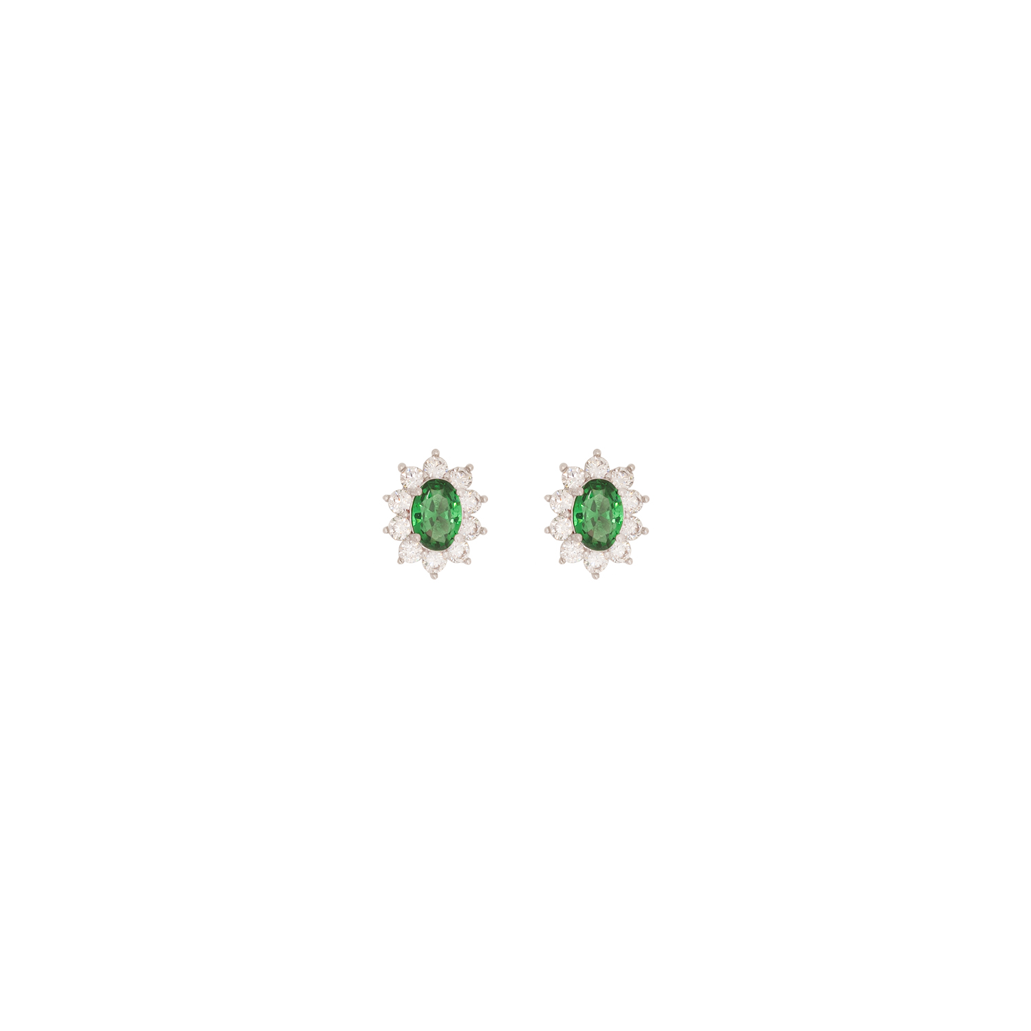 ARETE LADY DI GREEN