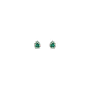 ARETE BAISSE EMERALD