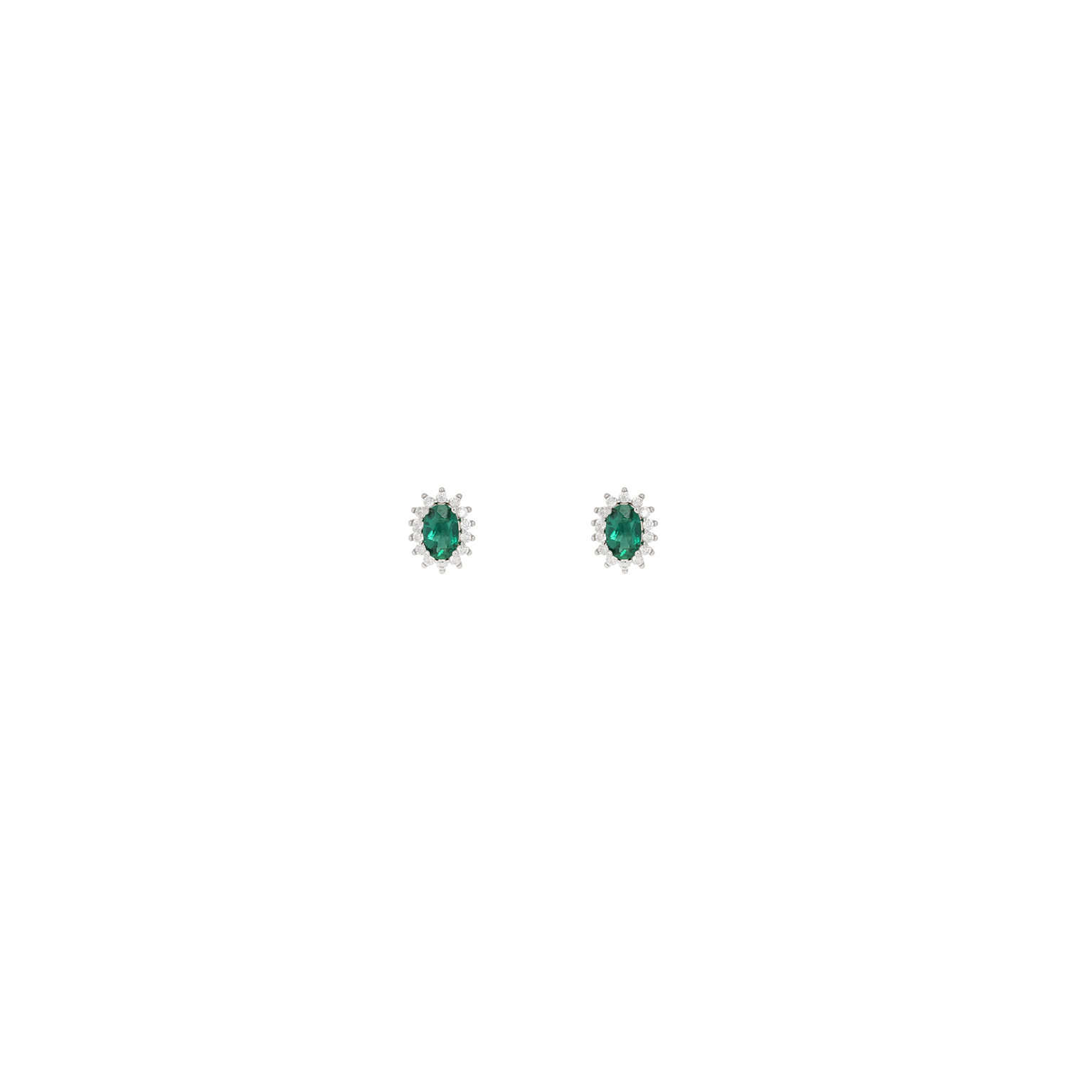 ARETE LADY DI EMERALD
