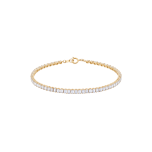 PULSERA SQUAD SHINY PETIT