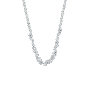 CADENA JARDINIER SHINY