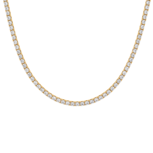 CADENA LE GRAND SHINY